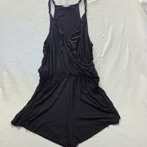 Old Navy Powersoft Fabric